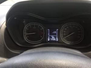 Toyota Urban Cruiser 1.5 XS - Image 17