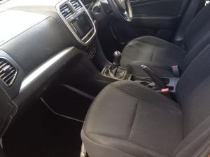 Toyota Urban Cruiser 1.5 XS - Image 18