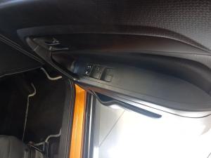 Toyota Urban Cruiser 1.5 XS - Image 23