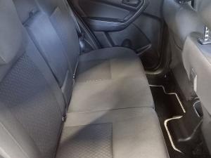 Toyota Urban Cruiser 1.5 XS - Image 24