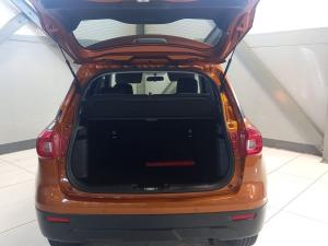 Toyota Urban Cruiser 1.5 XS - Image 25