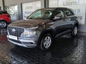 Hyundai Venue 1.0T Motion auto - Image 12