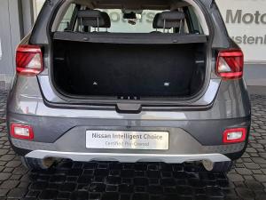 Hyundai Venue 1.0T Motion auto - Image 18
