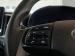 Hyundai Venue 1.0T Motion auto - Thumbnail 21