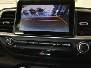 Hyundai Venue 1.0T Motion auto - Image 22
