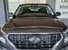 Hyundai Venue 1.0T Motion auto - Thumbnail 5