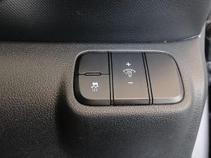 Hyundai Venue 1.0T Motion auto - Image 7