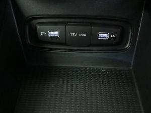 Hyundai Venue 1.0T Motion auto - Image 8