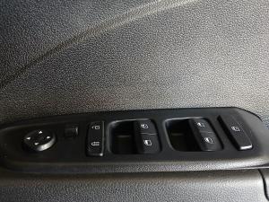 Hyundai Venue 1.0T Motion auto - Image 9