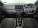 Volkswagen T-Cross 1.0TSI R-Line - Thumbnail 11