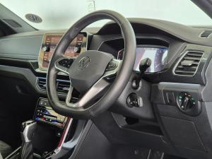 Volkswagen T-Cross 1.0TSI R-Line - Image 13