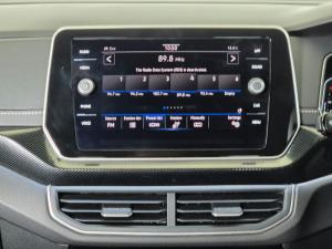 Volkswagen T-Cross 1.0TSI R-Line - Image 14
