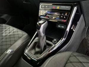 Volkswagen T-Cross 1.0TSI R-Line - Image 15