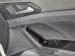 Volkswagen T-Cross 1.0TSI R-Line - Thumbnail 16
