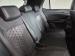 Volkswagen T-Cross 1.0TSI R-Line - Thumbnail 17