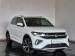 Volkswagen T-Cross 1.0TSI R-Line - Thumbnail 1