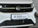 Volkswagen T-Cross 1.0TSI R-Line - Thumbnail 4