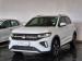Volkswagen T-Cross 1.0TSI R-Line - Thumbnail 5