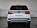 Volkswagen T-Cross 1.0TSI R-Line - Thumbnail 8