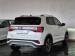 Volkswagen T-Cross 1.0TSI R-Line - Thumbnail 9
