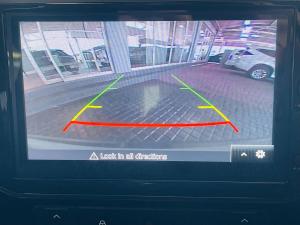 Renault Kwid 1.0 Techno manual - Image 13