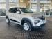 Renault Kwid 1.0 Techno manual - Thumbnail 1
