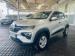 Renault Kwid 1.0 Techno manual - Thumbnail 3