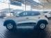 Renault Kwid 1.0 Techno manual - Thumbnail 4