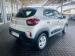 Renault Kwid 1.0 Techno manual - Thumbnail 7