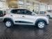 Renault Kwid 1.0 Techno manual - Thumbnail 8