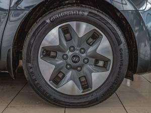 Hyundai Staria 2.2D Elite - Image 10