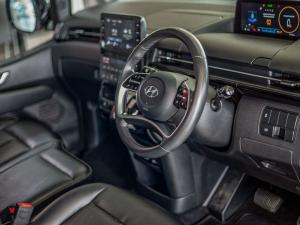 Hyundai Staria 2.2D Elite - Image 11