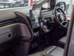 Hyundai Staria 2.2D Elite - Image 13