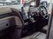 Hyundai Staria 2.2D Elite - Thumbnail 13