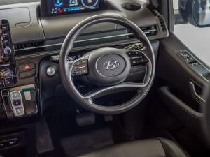 Hyundai Staria 2.2D Elite - Image 14