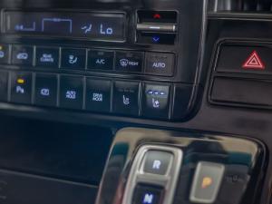 Hyundai Staria 2.2D Elite - Image 15