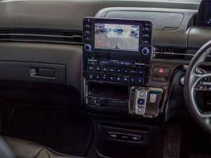 Hyundai Staria 2.2D Elite - Image 16