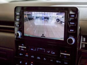 Hyundai Staria 2.2D Elite - Image 17