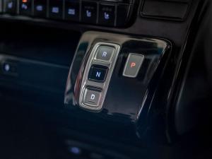 Hyundai Staria 2.2D Elite - Image 18