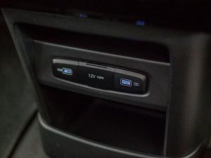 Hyundai Staria 2.2D Elite - Image 19