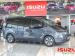 Hyundai Staria 2.2D Elite - Thumbnail 1
