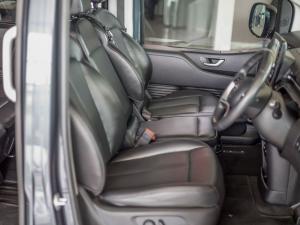 Hyundai Staria 2.2D Elite - Image 20