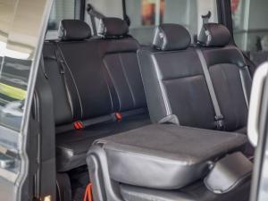 Hyundai Staria 2.2D Elite - Image 21