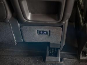 Hyundai Staria 2.2D Elite - Image 22