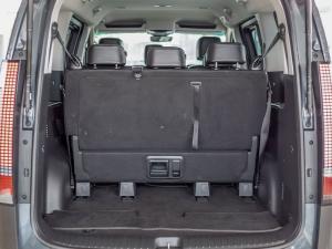 Hyundai Staria 2.2D Elite - Image 23