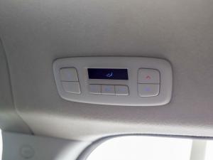 Hyundai Staria 2.2D Elite - Image 24