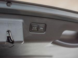 Hyundai Staria 2.2D Elite - Image 26