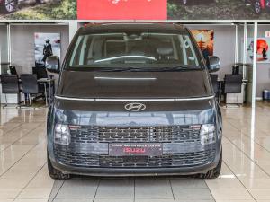 Hyundai Staria 2.2D Elite - Image 2