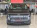 Hyundai Staria 2.2D Elite - Thumbnail 2