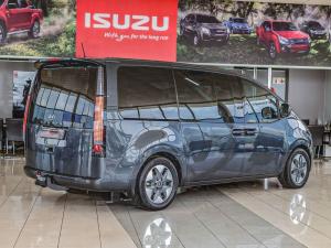 Hyundai Staria 2.2D Elite - Image 6